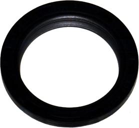 Wilmink Group WG1766507 - Уплотняющее кольцо, коленчатый вал autodnr.net