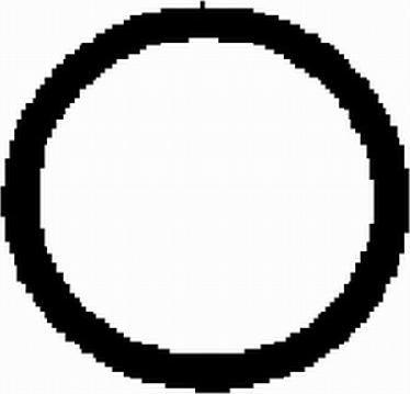 Wilmink Group WG1769118 - Прокладка, впускний колектор autocars.com.ua