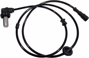 Wilmink Group WG1773990 - Датчик ABS, частота обертання колеса autocars.com.ua