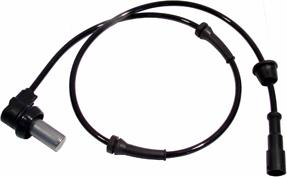 Wilmink Group WG1773991 - Датчик ABS, частота обертання колеса autocars.com.ua