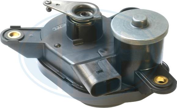 Wilmink Group WG1777597 - Регулювальний елемент, заслінка входять газів (впускний р) autocars.com.ua