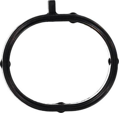 Wilmink Group WG1779359 - Прокладка, впускний колектор autocars.com.ua