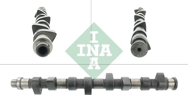 Wilmink Group WG1780328 - Шток autocars.com.ua