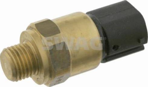 Wilmink Group WG1794869 - Термовимикач, вентилятор радіатора / кондиціонера autocars.com.ua