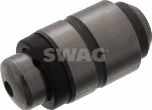 Wilmink Group WG1796032 - Штовхач, гидрокомпенсатор autocars.com.ua