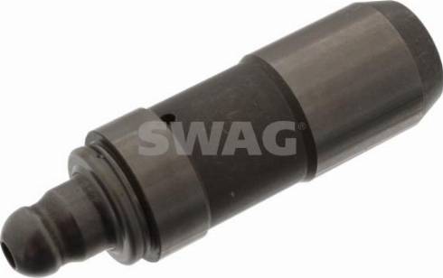 Wilmink Group WG1796035 - Штовхач, гидрокомпенсатор autocars.com.ua