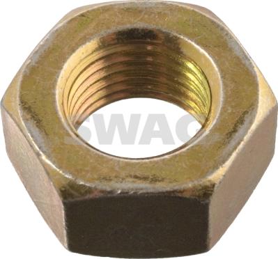 Wilmink Group WG1796077 - صامولة car-mod.com