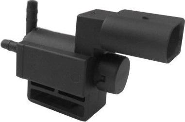 Wilmink Group WG1796411 - перемикатися вентиль, перекл.  клапан (впуск.газопровод) autocars.com.ua