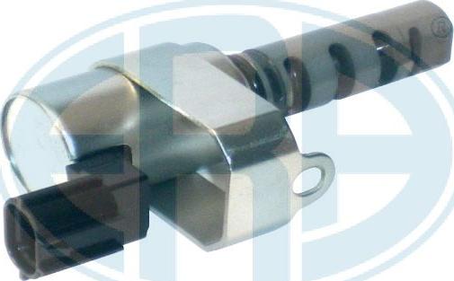 Wilmink Group WG1796499 - Регулюючий клапан, виставлення розподільного вала autocars.com.ua