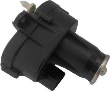 Wilmink Group WG1804730 - Регулювальний елемент, заслінка входять газів (впускний р) autocars.com.ua