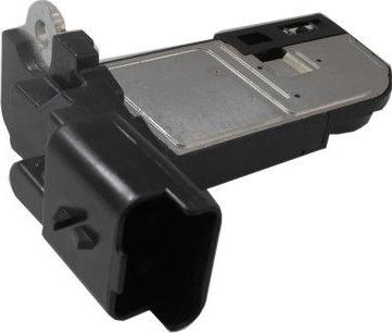 Wilmink Group WG1805510 - Датчик потоку повітря autocars.com.ua