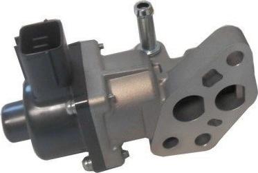 Wilmink Group WG1805539 - Клапан повернення ОГ autocars.com.ua