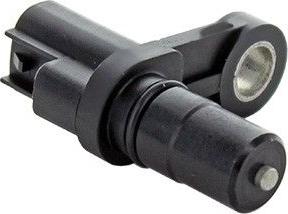 Wilmink Group WG1807479 - Датчик частоти обертання, автоматична коробка передач autocars.com.ua