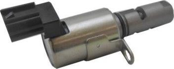 Wilmink Group WG1807523 - Регулюючий клапан, виставлення розподільного вала autocars.com.ua