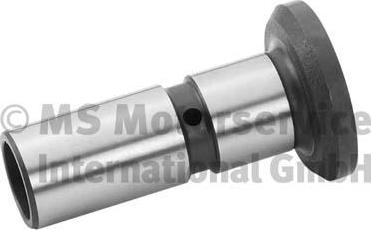 Wilmink Group WG1814942 - Штовхач, гидрокомпенсатор autocars.com.ua