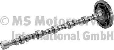 Wilmink Group WG1815333 - Шток autocars.com.ua