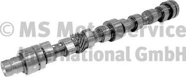 Wilmink Group WG1815357 - Шток autocars.com.ua