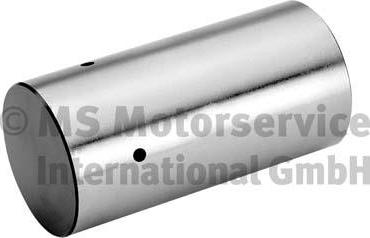 Wilmink Group WG1815405 - Штовхач, гидрокомпенсатор autocars.com.ua