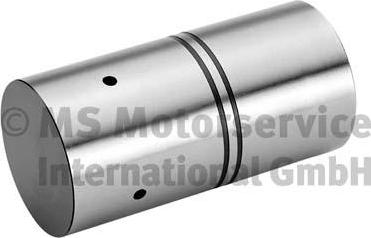 Wilmink Group WG1815406 - Штовхач, гидрокомпенсатор autocars.com.ua