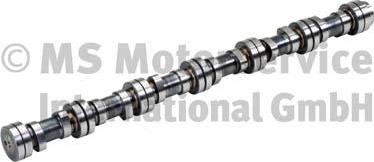 Wilmink Group WG1815439 - Шток autocars.com.ua