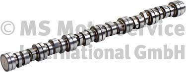 Wilmink Group WG1815440 - Шток autocars.com.ua