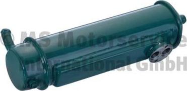 Wilmink Group WG1815640 - Масляний радіатор, рухове масло autocars.com.ua