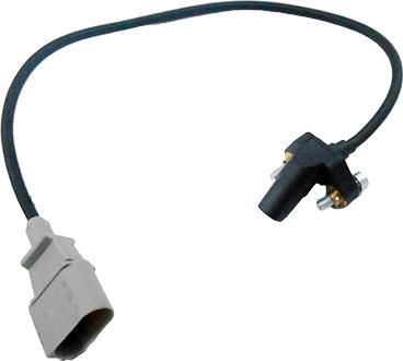 Wilmink Group WG1821492 - Датчик імпульсів, колінчастий вал autocars.com.ua