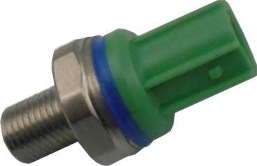 Wilmink Group WG1821497 - Датчик детонації autocars.com.ua