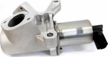 Wilmink Group WG1821508 - Клапан повернення ОГ autocars.com.ua