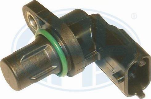 Wilmink Group WG1822206 - Датчик, положення розподільного валу autocars.com.ua