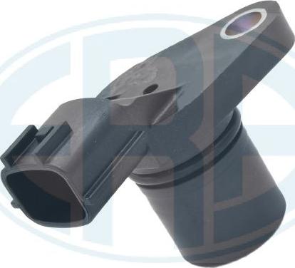 Wilmink Group WG1822240 - Датчик, положення розподільного валу autocars.com.ua