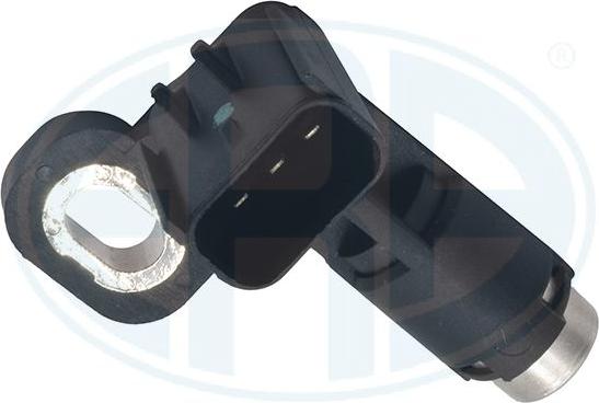 Wilmink Group WG1822267 - Датчик імпульсів, колінчастий вал autocars.com.ua