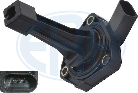 Wilmink Group WG1822284 - Датчик, рівень моторного масла autocars.com.ua