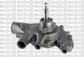 Wilmink Group WG1834726 - Водяний насос autocars.com.ua