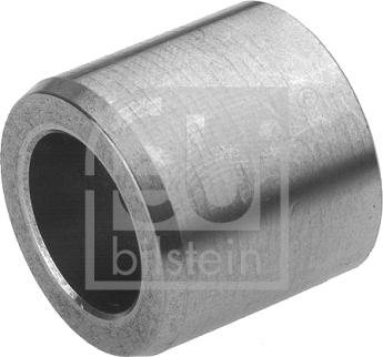 Wilmink Group WG1835114 - Випускна заслінка, моторне гальмо autocars.com.ua