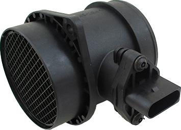 Wilmink Group WG1889556 - Датчик потоку, маси повітря autocars.com.ua