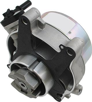 Wilmink Group WG1889603 - Вакуумний насос, гальмівна система autocars.com.ua