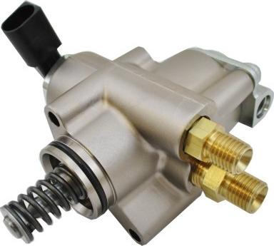 Wilmink Group WG1892866 - Насос високого тиску autocars.com.ua