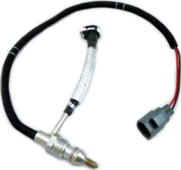 Wilmink Group WG1900095 - впорскується елемент, регенерація сажі / частичн.  фільтра autocars.com.ua