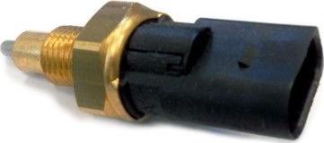 Wilmink Group WG1900161 - Датчик, контактний перемикач, фара заднього ходу autocars.com.ua