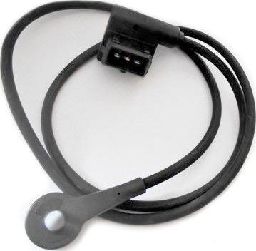 Wilmink Group WG1900524 - Датчик, імпульс запалювання autocars.com.ua