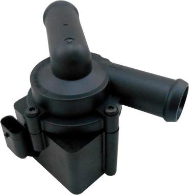 Wilmink Group WG1902505 - Насос рециркуляції води, автономне опалення autocars.com.ua