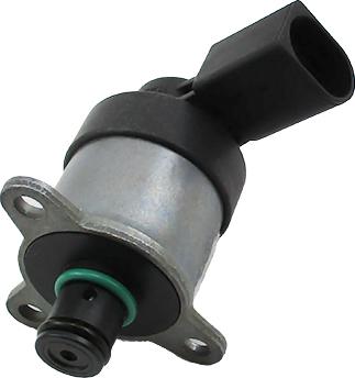 Wilmink Group WG1906906 - Регулюючий клапан, кількість палива (Common-Rail-System) autocars.com.ua