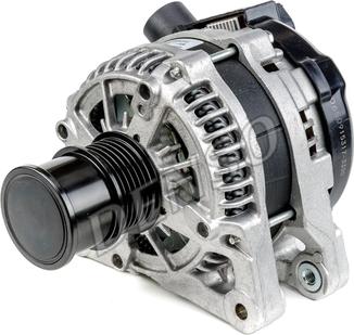 Wilmink Group WG1916814 - Генератор autocars.com.ua