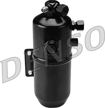 Wilmink Group WG1918534 - Осушувач, кондиціонер autocars.com.ua