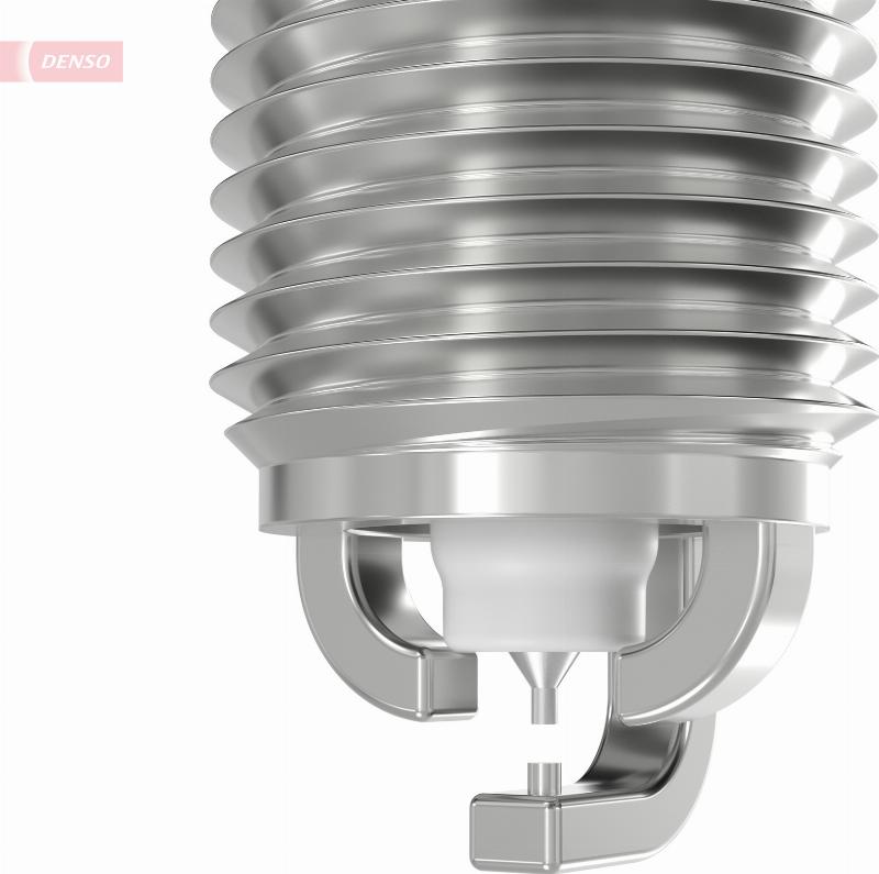 Wilmink Group WG1920439 - Свічка запалювання autocars.com.ua