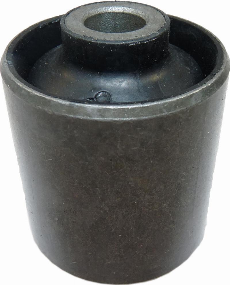 Wilmink Group WG1923001 - Втулка, балка мосту autocars.com.ua