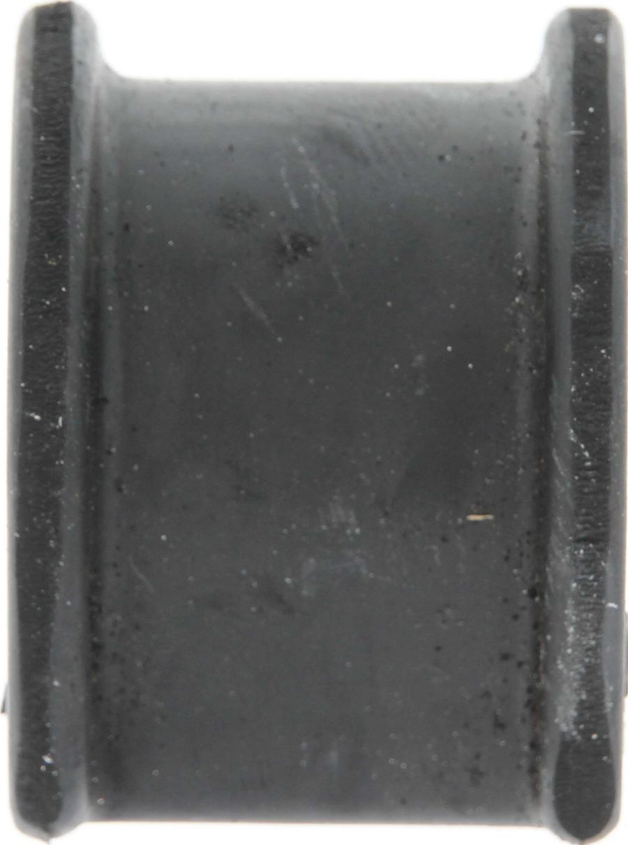 Wilmink Group WG1923012 - Втулка, стабілізатор autocars.com.ua