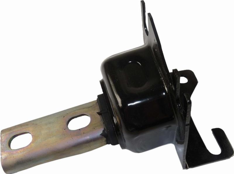 Wilmink Group WG1923096 - Підвіска, ступінчаста коробка передач autocars.com.ua