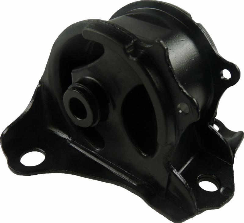 Wilmink Group WG1923148 - Підвіска, автоматична коробка передач autocars.com.ua